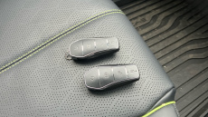 BYD Atto 3 150kW Design 60kWh 5dr Auto Electric Hatchback